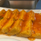 刘胖子家常菜·蹄花焖藕(兴业店)