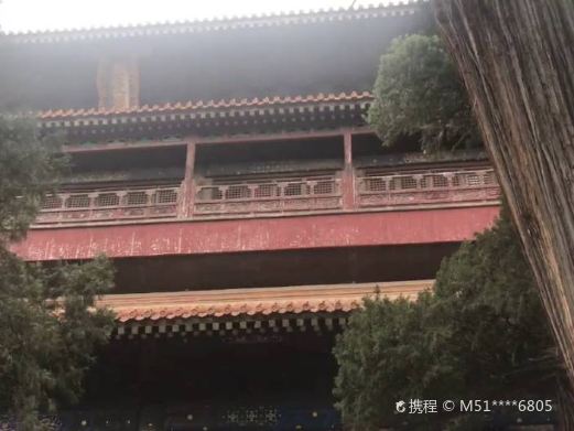 奎文阁