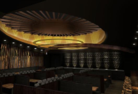 Makimono美食图片