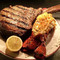 Aberdeen Barn Steak House