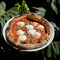 Pizzeria Nolita