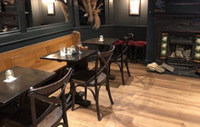 Black Swan Pub & Kitchen餐厅图片
