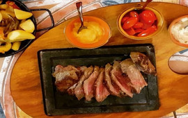 Taberna Movida