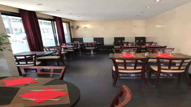 La Toscana餐厅图片