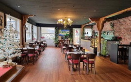Lujo