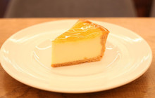 Patisserie Mont Plus餐厅图片