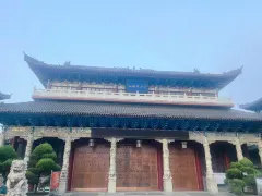 2-Day Pingxiang Tour: Pingxiang Museum's cultural heritage, WuGong Mountain's stunning landscapes