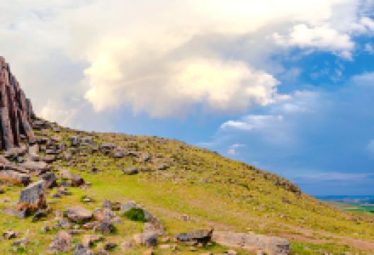 太仆寺景点图片