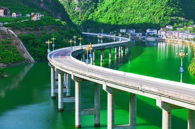 古昭公路