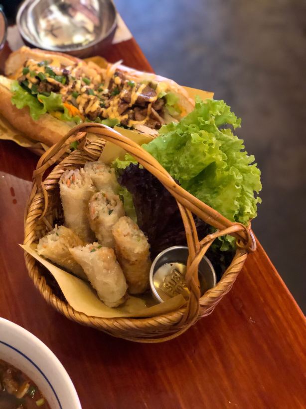 PHO100