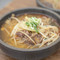 元祖老奶奶汤饭