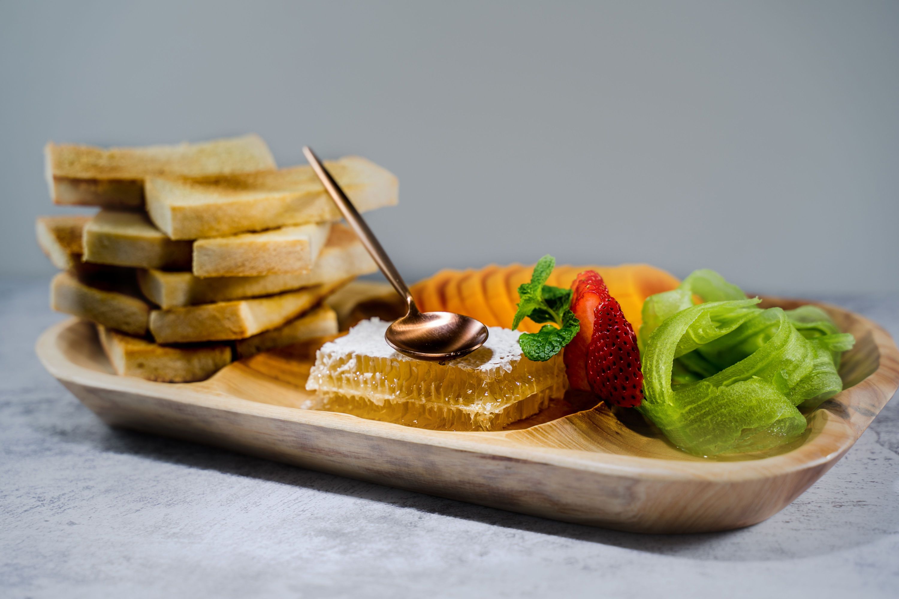 百纳·观澜餐厅(百纳瑞汀天越湾店)