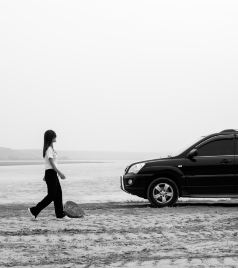 焦作游记图文-自驾河南，畅游焦作，感受山水之间的碰撞