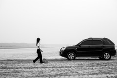 焦作游记图片] 自驾河南，畅游焦作，感受山水之间的碰撞