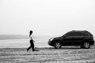 自驾河南，畅游焦作，感受山水之间的碰撞