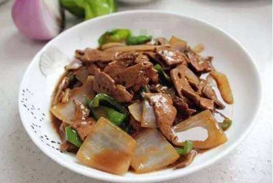 蜀都小吃