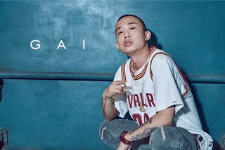 勒是雾都，勒还是江都、桥都、陪都、山城，一文带你游遍重庆