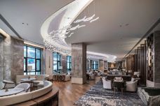 张家口-YoYo_8L8F0D7S