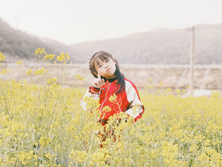 只用一部苹果12,记录下厦门冬日的美景