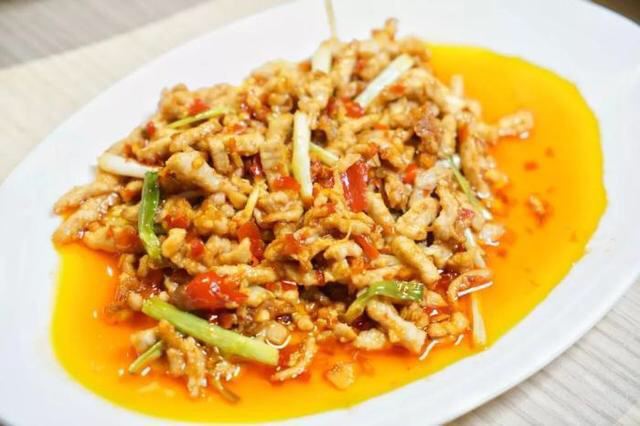Yangyimasiwawa (qianlingdonglu)