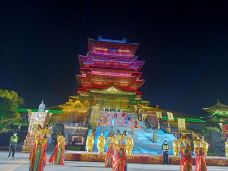 南昌-YoYo_3J9J9K1G