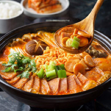 Kimottamatei餐厅图片