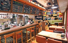 Bar S"alu Akashiten
