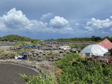 儋州千年古盐田-儋州-YoYo_2E5M6J7W