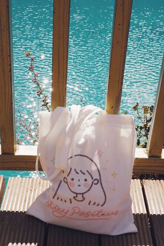 丽江|遇见你的第一天，我就沦陷了