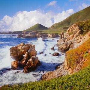 Carmel-by-the-Sea