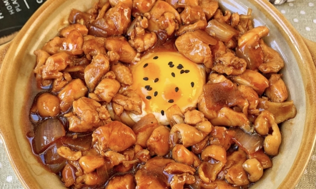 鸿福糊嘟店餐厅图片