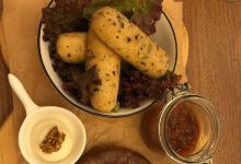 Adieksodo Grill美食图片