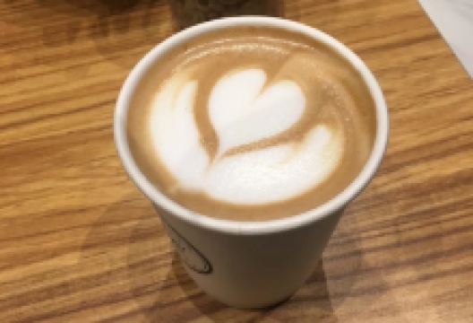 Picton Village Bakkerij美食图片