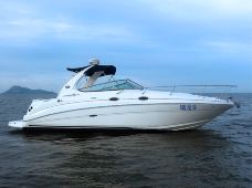 青岛-YoYo_0O6N2N4Z