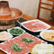 情忆草原涮肉馆