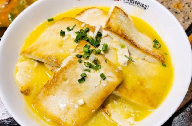 印象老灶台三下锅(天门山索道店)