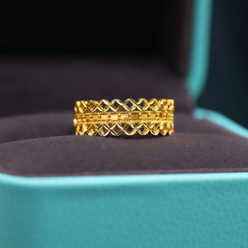 什么是5G黄金工艺？一篇了解清楚