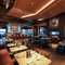 Firebirds Wood Fired Grill