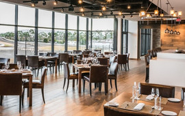 Restaurant 917