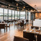 Restaurant 917