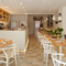 Pinzell Restaurant
