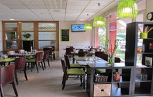 Restaurant Brasserie Le Bignon餐厅图片