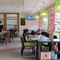 Restaurant Brasserie Le Bignon