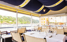 Ristorante Portobello餐厅图片