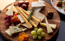 La Casa Spanish Tapas & Wine Bar餐厅图片