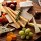 La Casa Spanish Tapas & Wine Bar