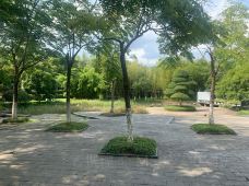 六和塔文化公园-杭州-M58****0549