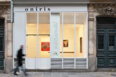 Galerie Oniris-雷恩-CCC0CCC
