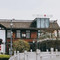 竹园村火锅(李白故里青莲国际诗歌小城分店)