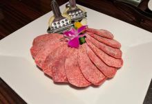 叙々苑 新宿中央東口店美食图片